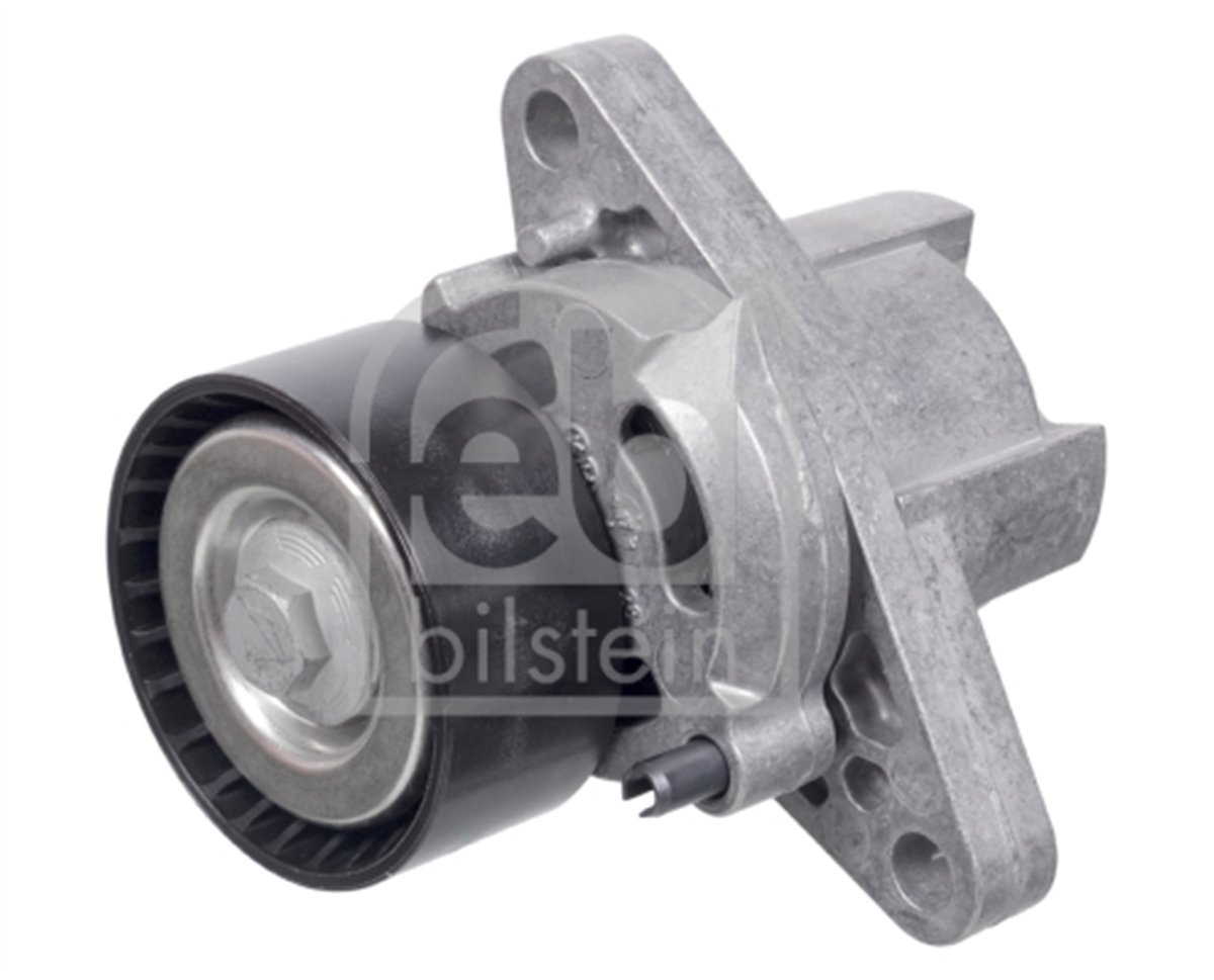 FEBI 28331 - V Kayis Gergisi Komple - Renault Clio/kango/megan/laguna/logan