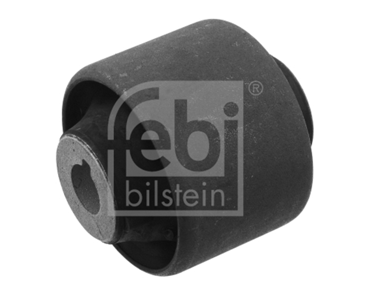 FEBI 28335 - Salincak Burcu Büyük - Vw T5-t6