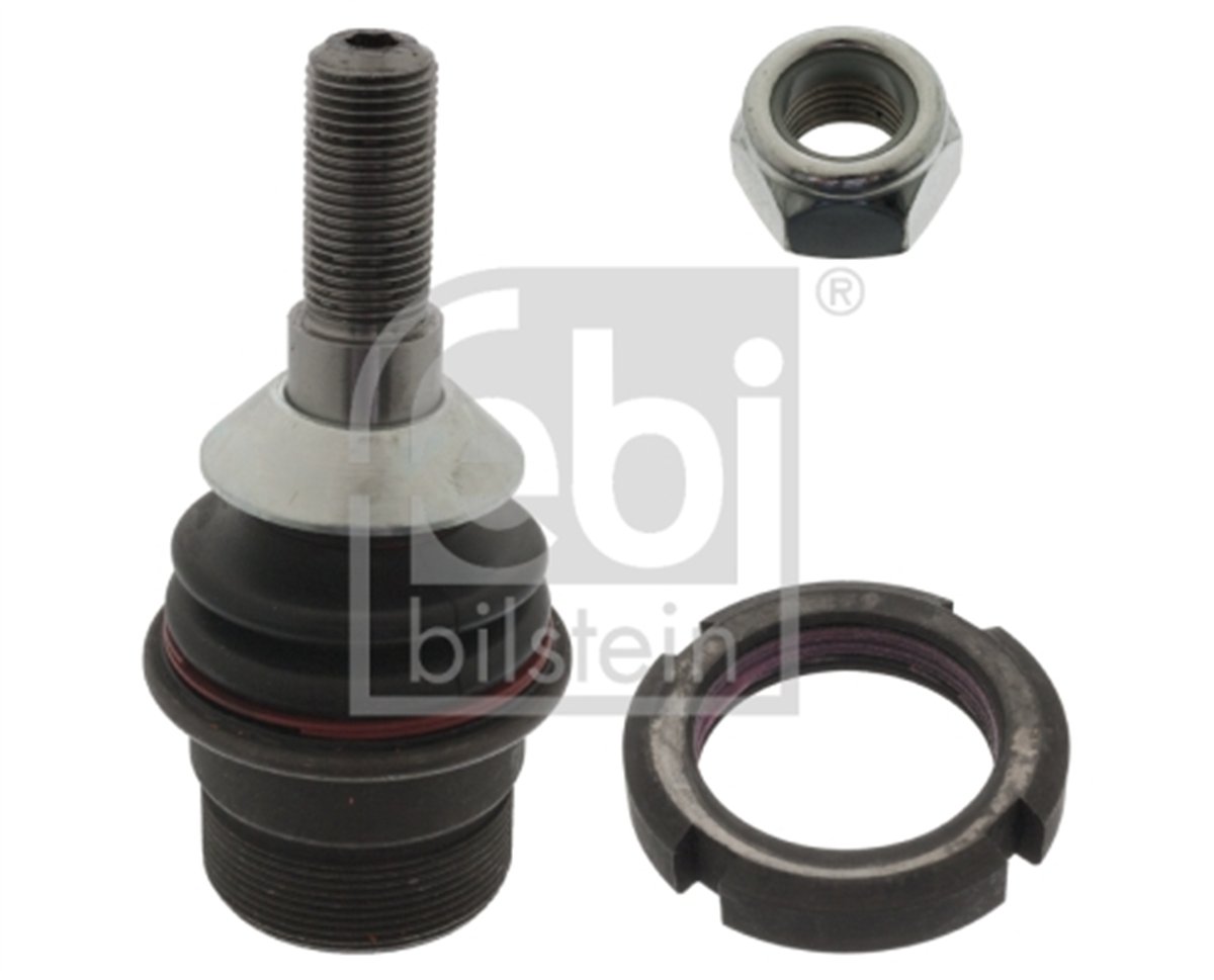 FEBI 28365 - Rotil Alt - Mercedes W164-251