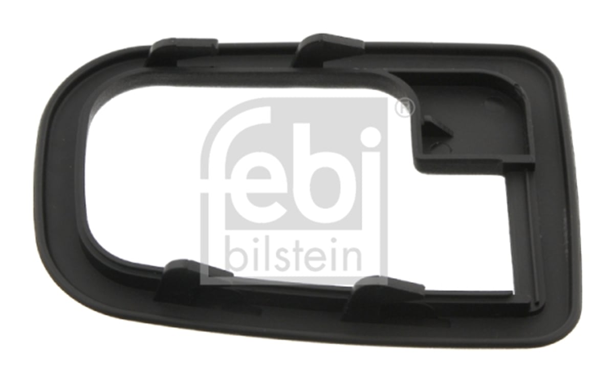 FEBI 28415 - Kapi Iç Açma Kolu Bakaliti Sol - Bmw E36