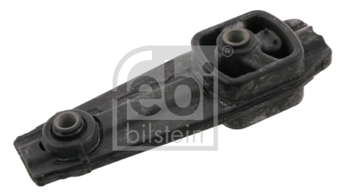FEBI 28660 - Motor Takozu - Psa 207/208/301/c3/c2