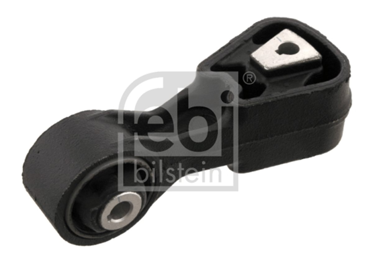 FEBI 28661 - Motor Takozu Üst - Psa 407