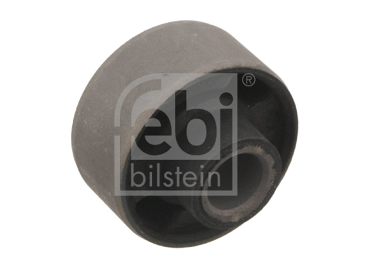 FEBI 28696 - Salincak Burcu Arka - Opel Nubira