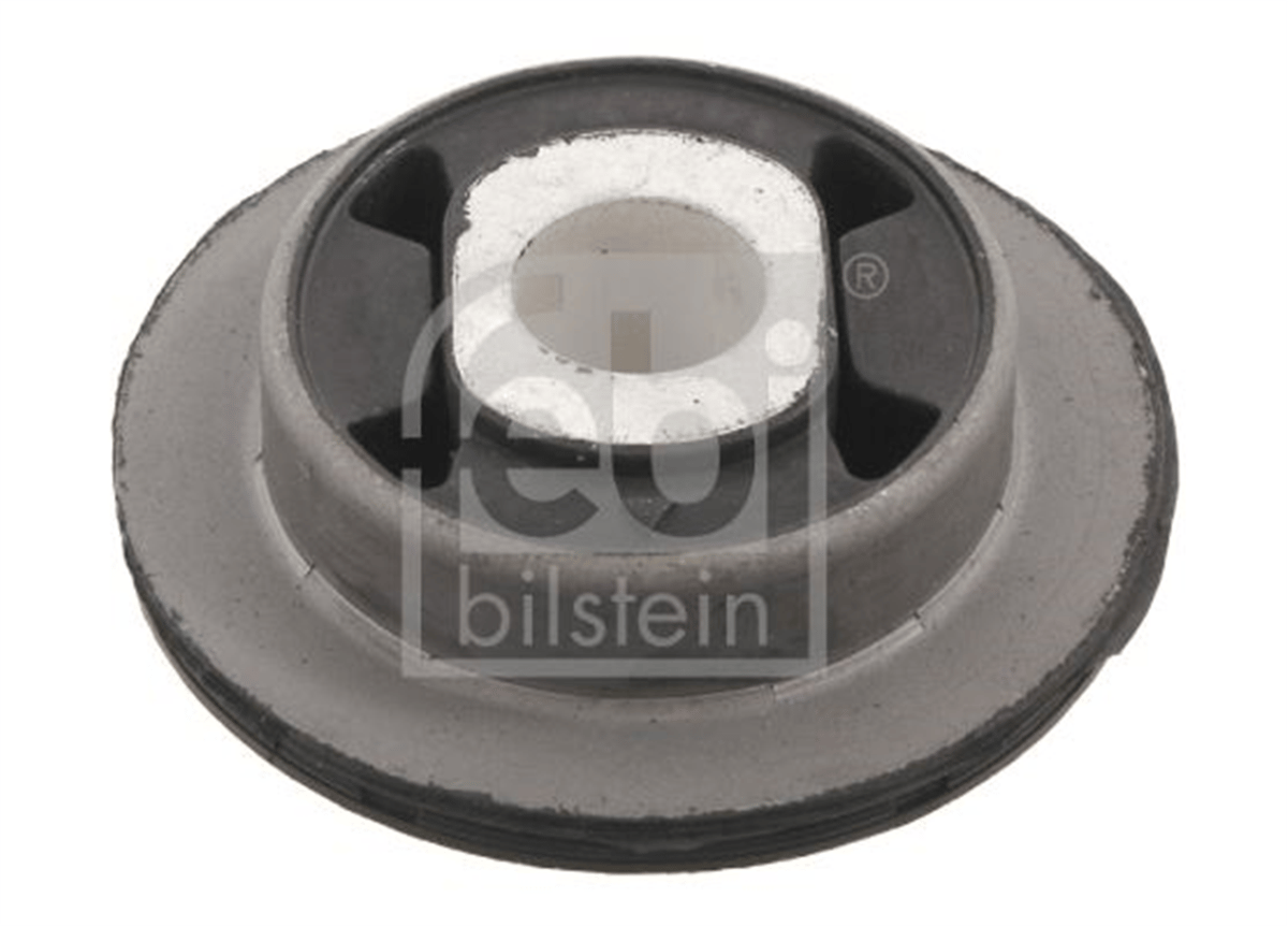 FEBI 28697 - Kabin Takozu - Av 65-65 Cf-75-75 Cf-85 Cf