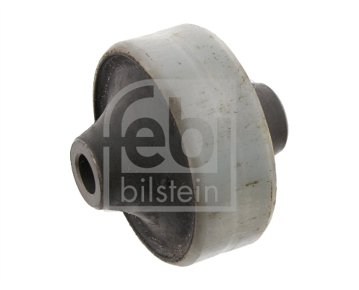 FEBI 29280 - Salincak Burcu Arka - Opel Corsa D