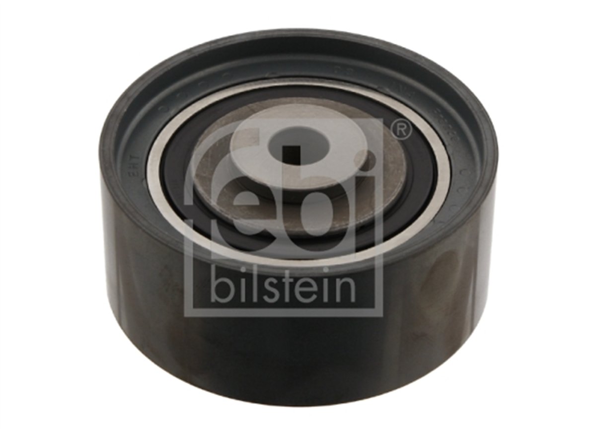 FEBI 29345 - Eksantrik Gergi Rulmani - Vw Golf5-jetta-passat-a3-leon