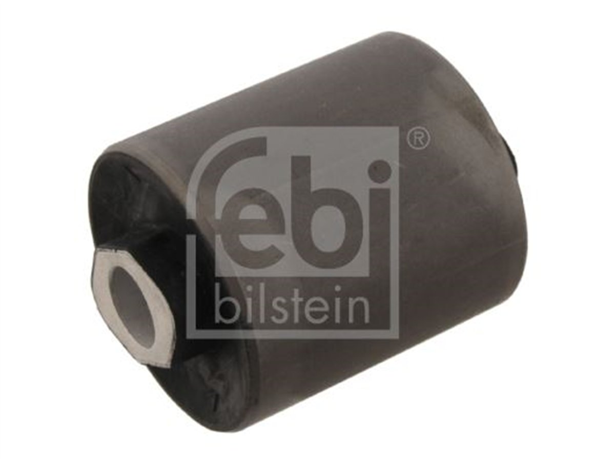 FEBI 29372 - Kabin Burcu - Av 4 Series - P,g,rt Series