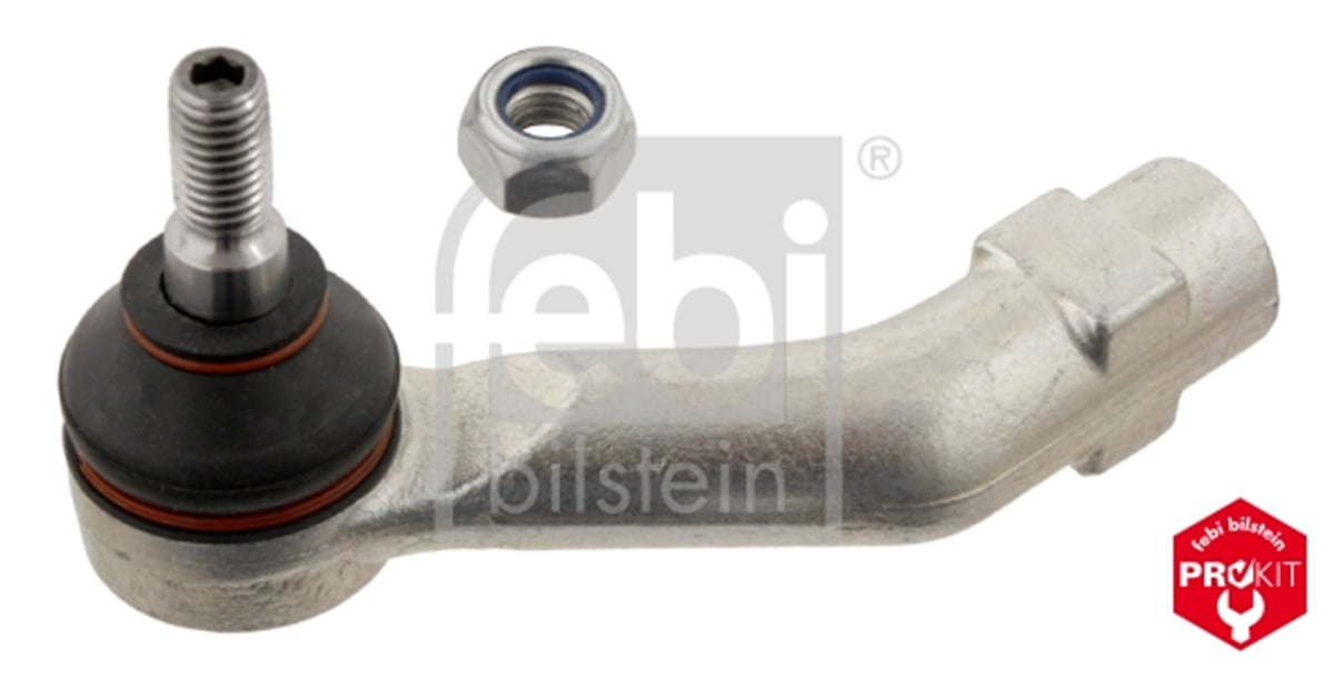 FEBI 29419 - Rot Basi Sol - Fiat Alfa 159
