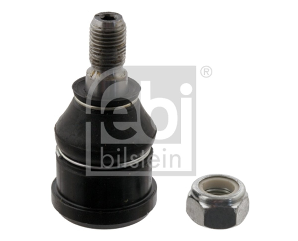FEBI 29564 - Alt Rotil - Fiat Chrysler/sebring