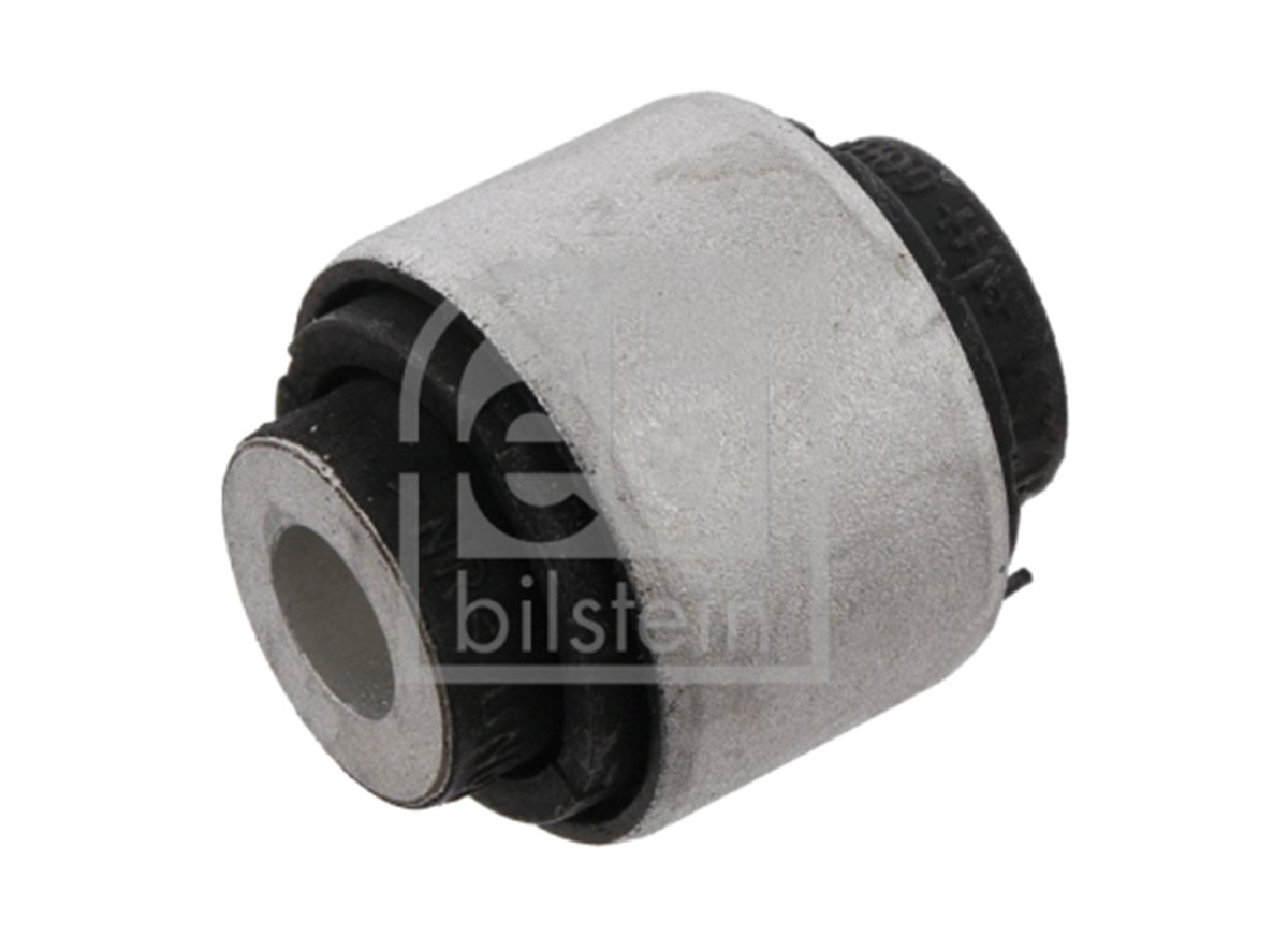FEBI 29689 - Salincak Burcu Arka - Vw Golf-jetta-passat-a3