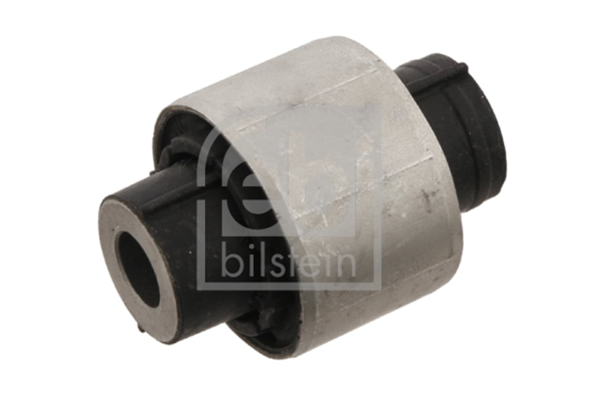FEBI 29690 - Salincak Burcu Arka - Vw Golf5-jetta-passat-a3