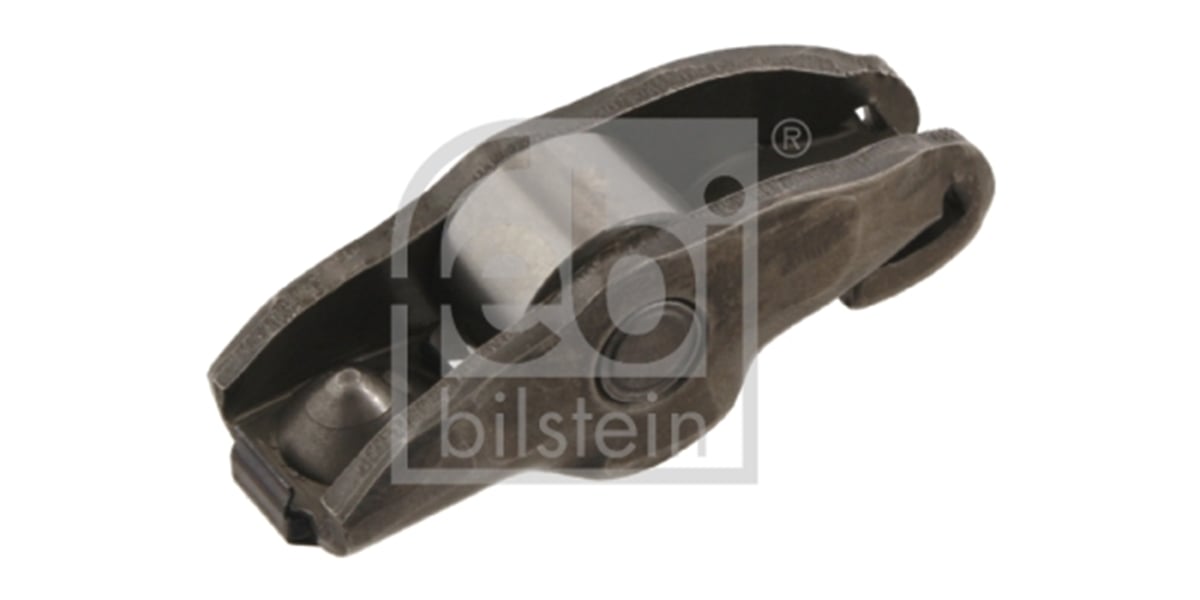 FEBI 29883 - Supap Itici Tusu - Volvo Volvo C30 S40 S60 S80 V40 V60 V70 Xc90 Range Rover Sport C5 607