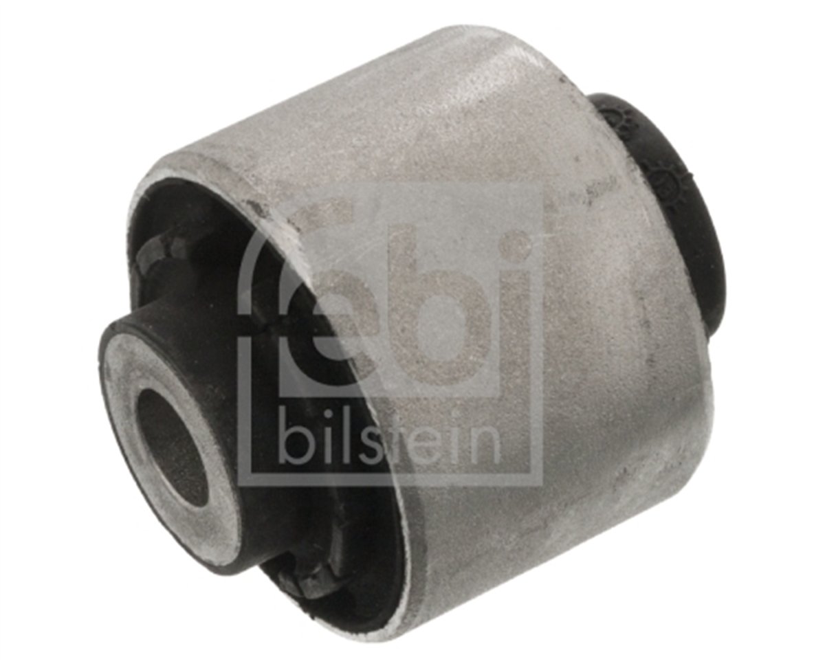 FEBI 29944 - Salincak Burcu - Vw A4-a5-a6-q5