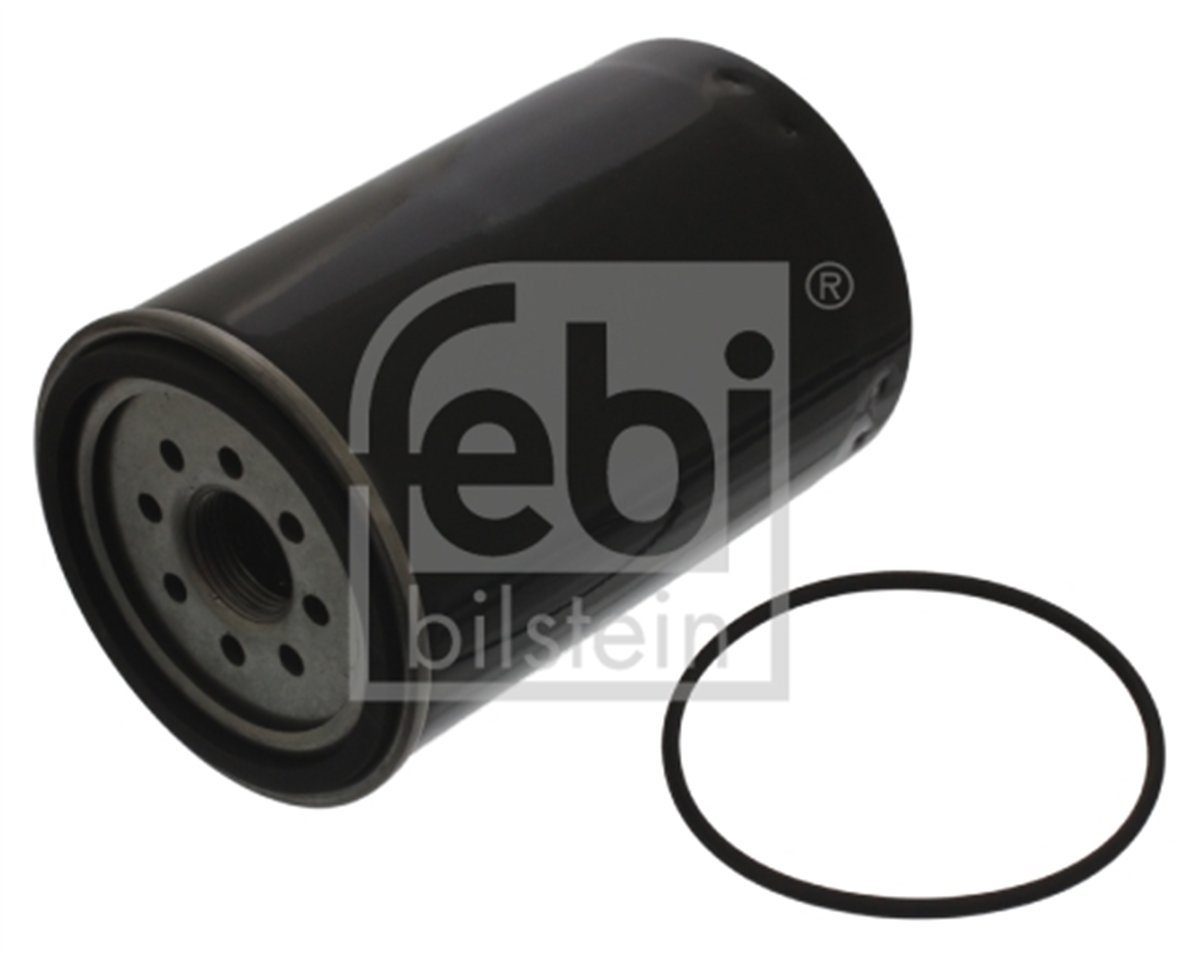 FEBI 30069 - Yag Filtresi - Renault Renault Trucks