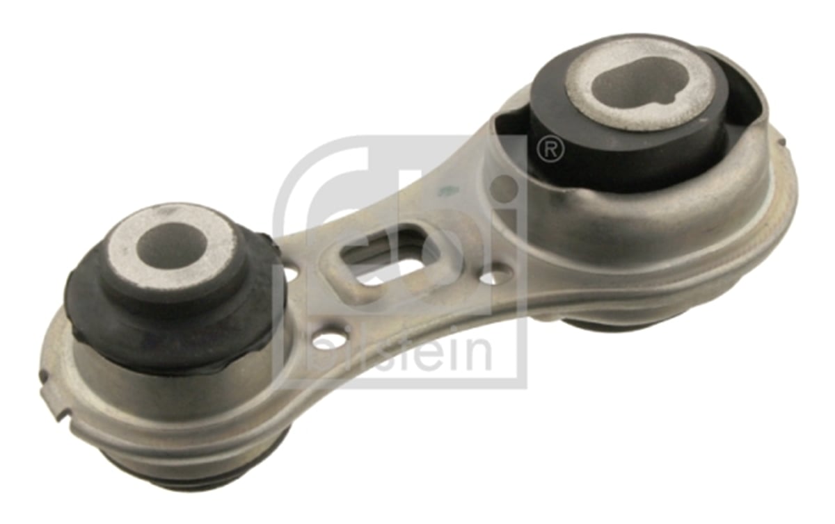 FEBI 30078 - Motor Takozu Sag - Renault Megan Ii /scenic Ii /nissan-primera