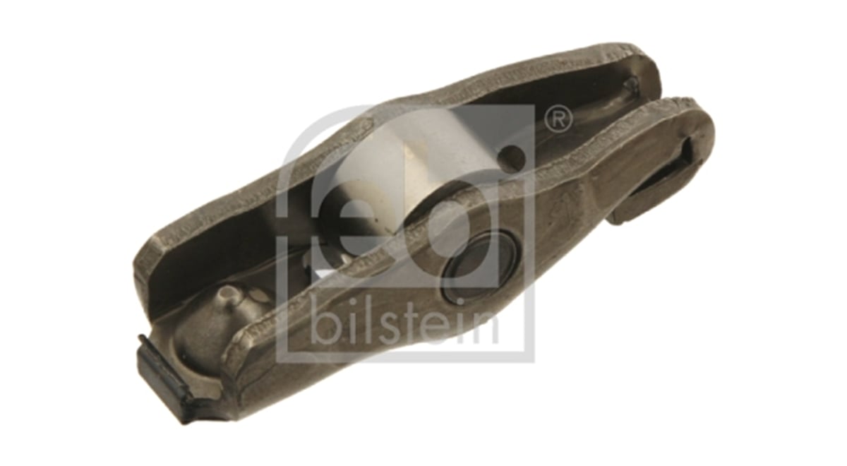 FEBI 30162 - Supap Itici Tusu - Opel Insignia A Astra H Astra J Vectra C Zafira B Zafira C Cruze