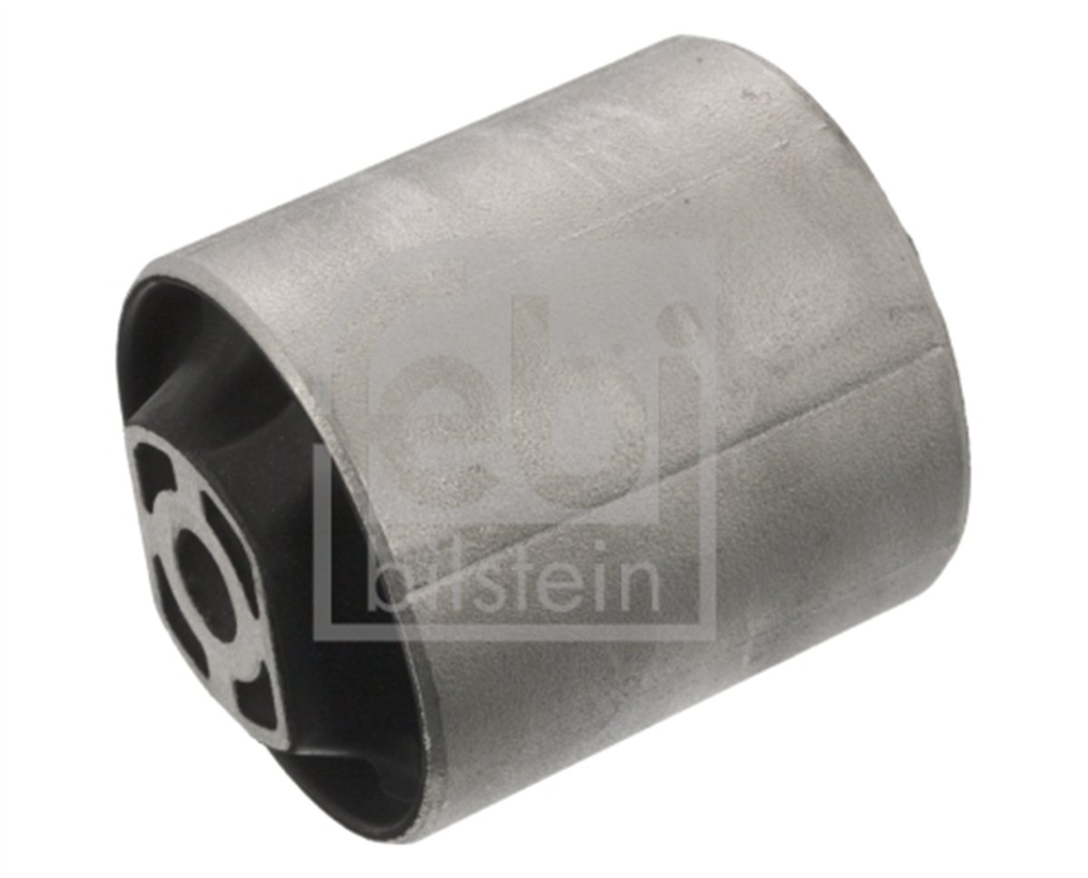 FEBI 30218 - Salincak Burcu - Vw A4-a5-q5