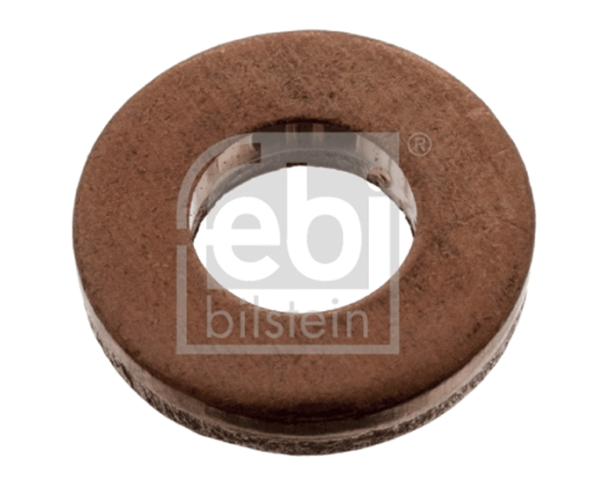 FEBI 30253 - Enjektör Pulu - Mercedes Bm