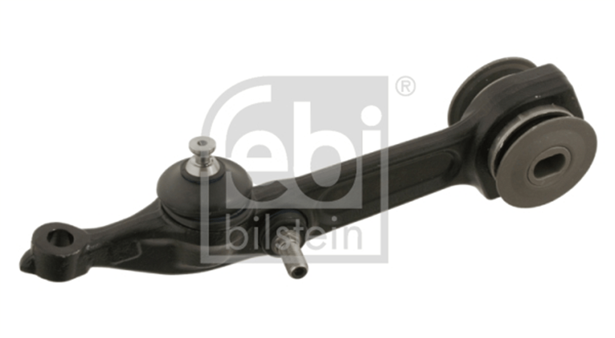 FEBI 30256 - Salincak Ön Sag - Mercedes W220-215