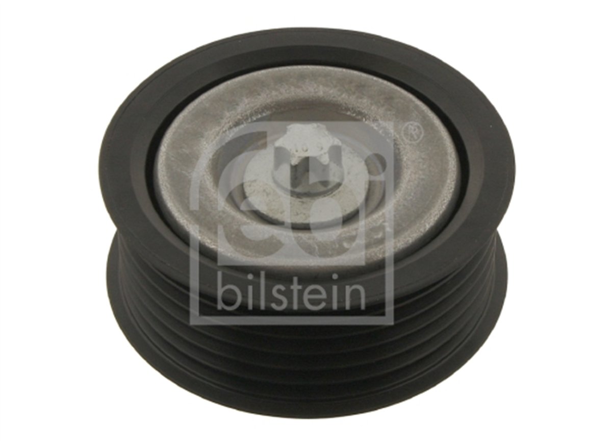 FEBI 30289 - V Kayis Gergi Rulmani - Mercedes 204-221