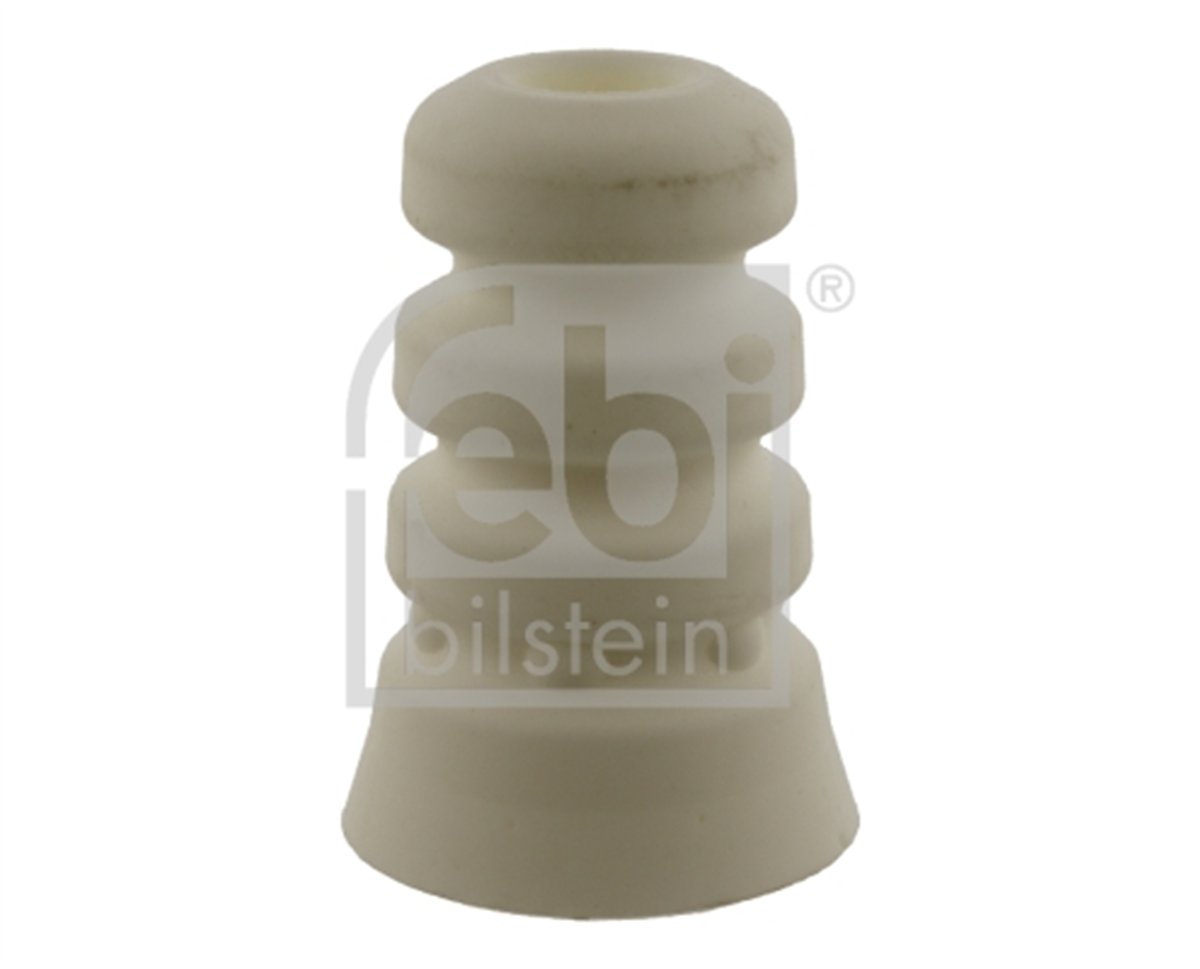 FEBI 30559 - Torsiyon Takozu Arka - Psa Partner / Berlingo