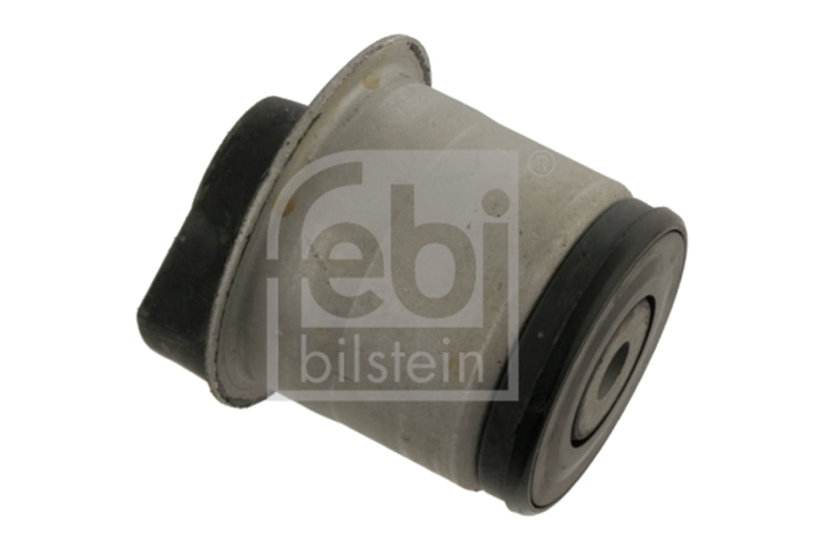 FEBI 30604 - Dingil Burcu Arka - Opel Astra H/zafira B