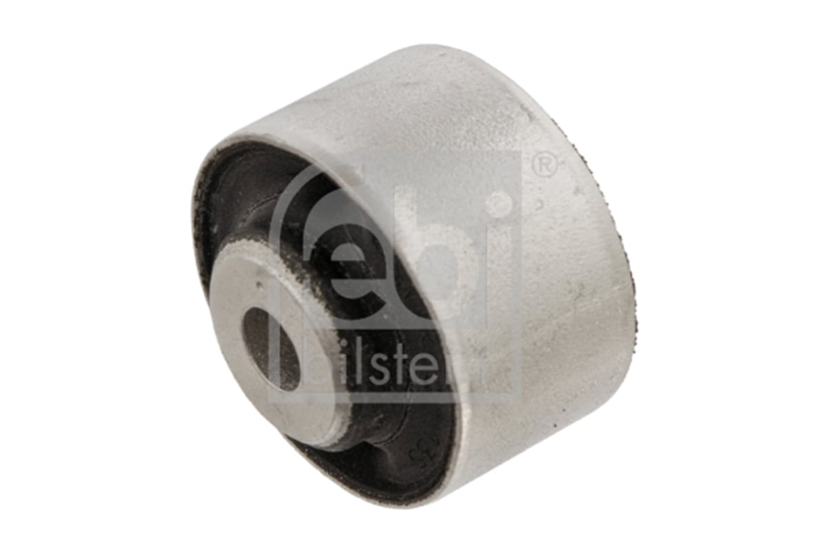 FEBI 30696 - Salincak Burcu - Vw Passat-a4-a6