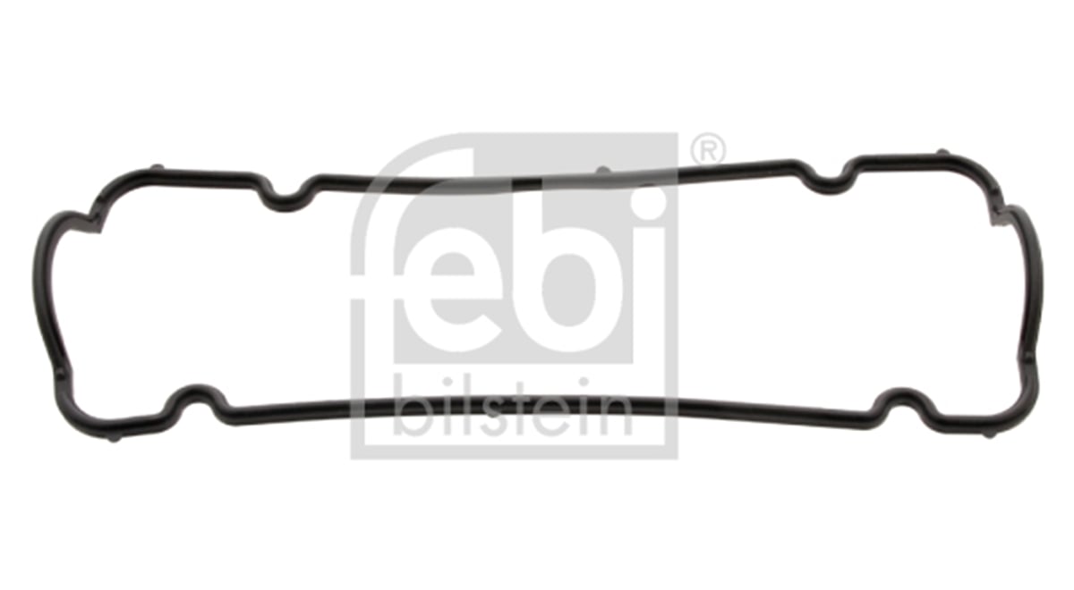 FEBI 30729 - Üst Kapak Contasi - Fiat Palio
