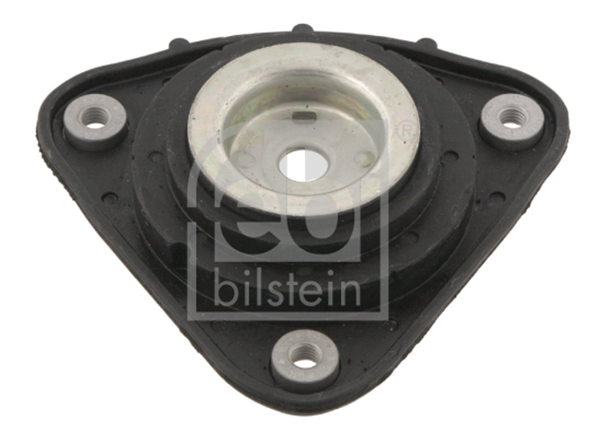 FEBI 30786 - Amortisör Takozu Ön - Ford Focus/c-max/kuga