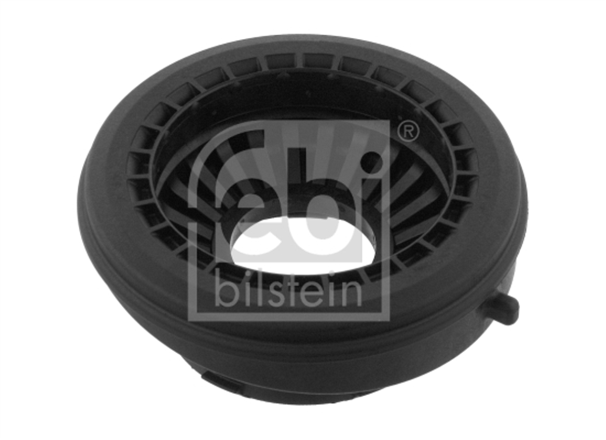 FEBI 30841 - Ön Amortisör Üst Bilya - Ford C-max/focus/kuga/volvo/mazda