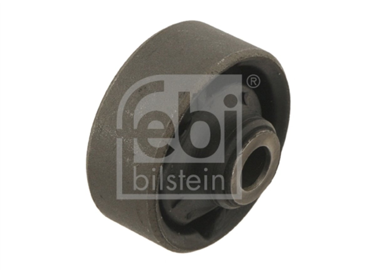 FEBI 30916 - Salincak Burcu Arka - Opel Kalos Aveo