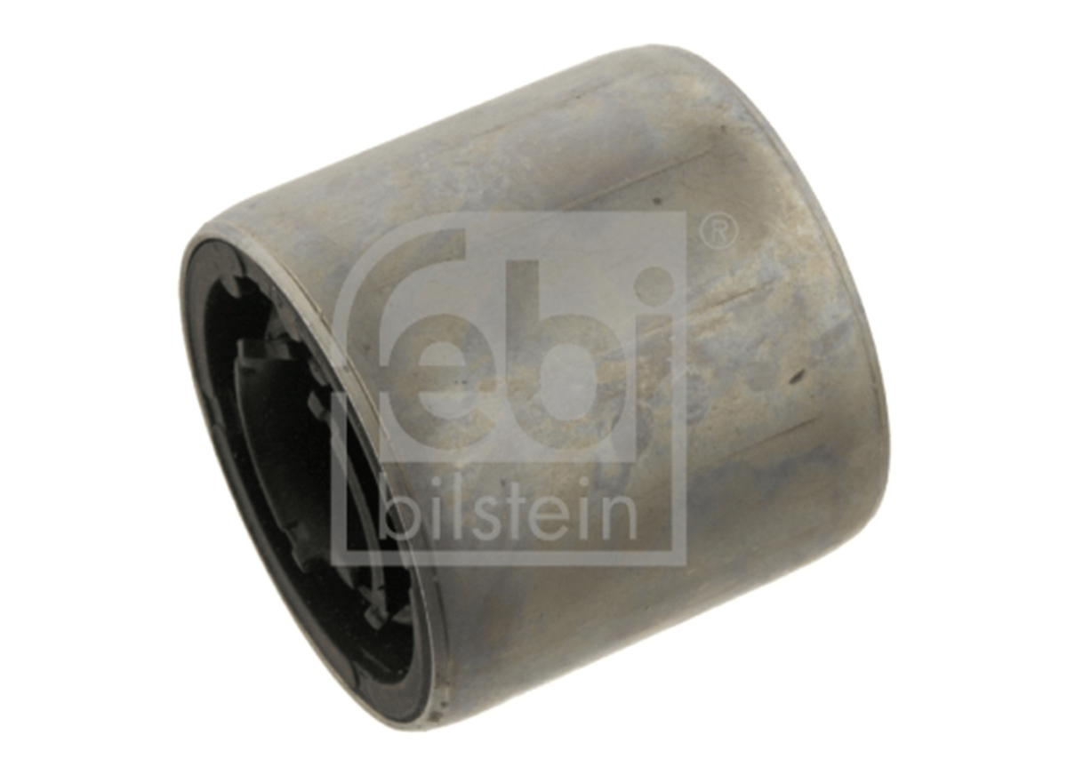 FEBI 30919 - Salincak Burcu - Bmw Mini R55-r56-r57-r58-r59