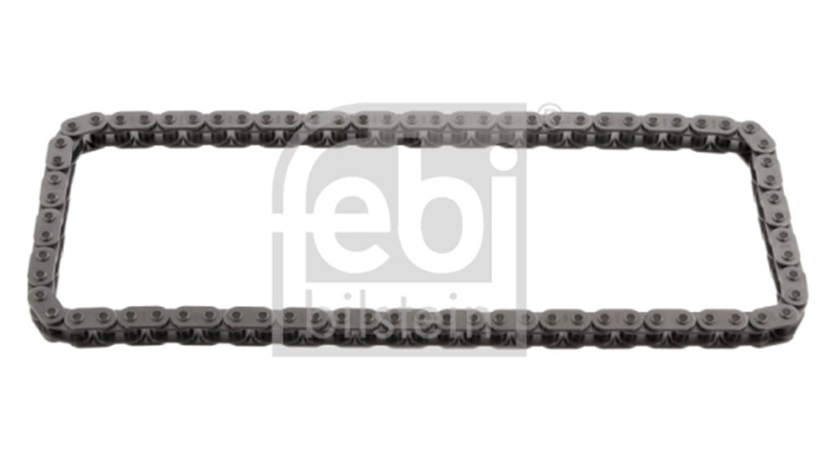 FEBI 31003 - Eksantrik Zinciri - Kore Accent Era/getz/i20/i30/ceed/cerato/rio