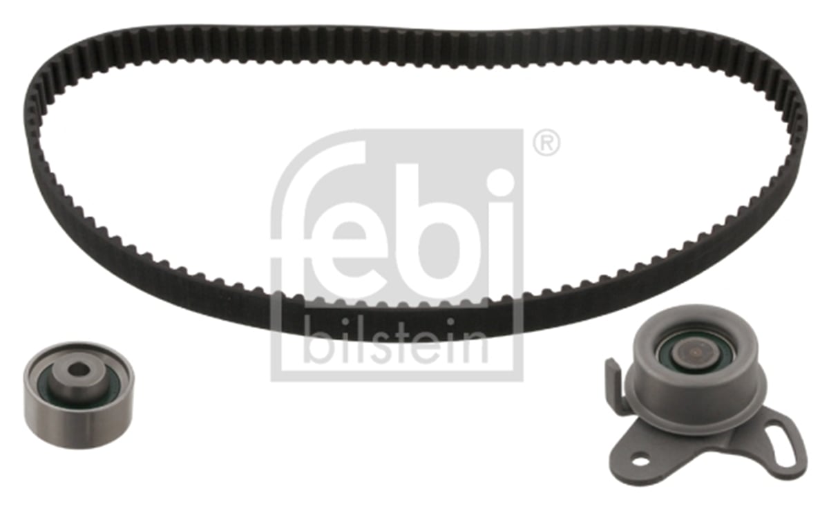 FEBI 31061 - Triger Seti - Kore Accent/accent Adm/accent Era/elantra/getz/matrix/cerato/rio