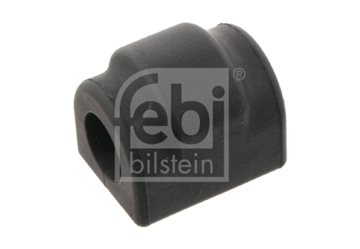 FEBI 31064 - Viraj Demir Lastigi Arka - Bmw E34-36-e46