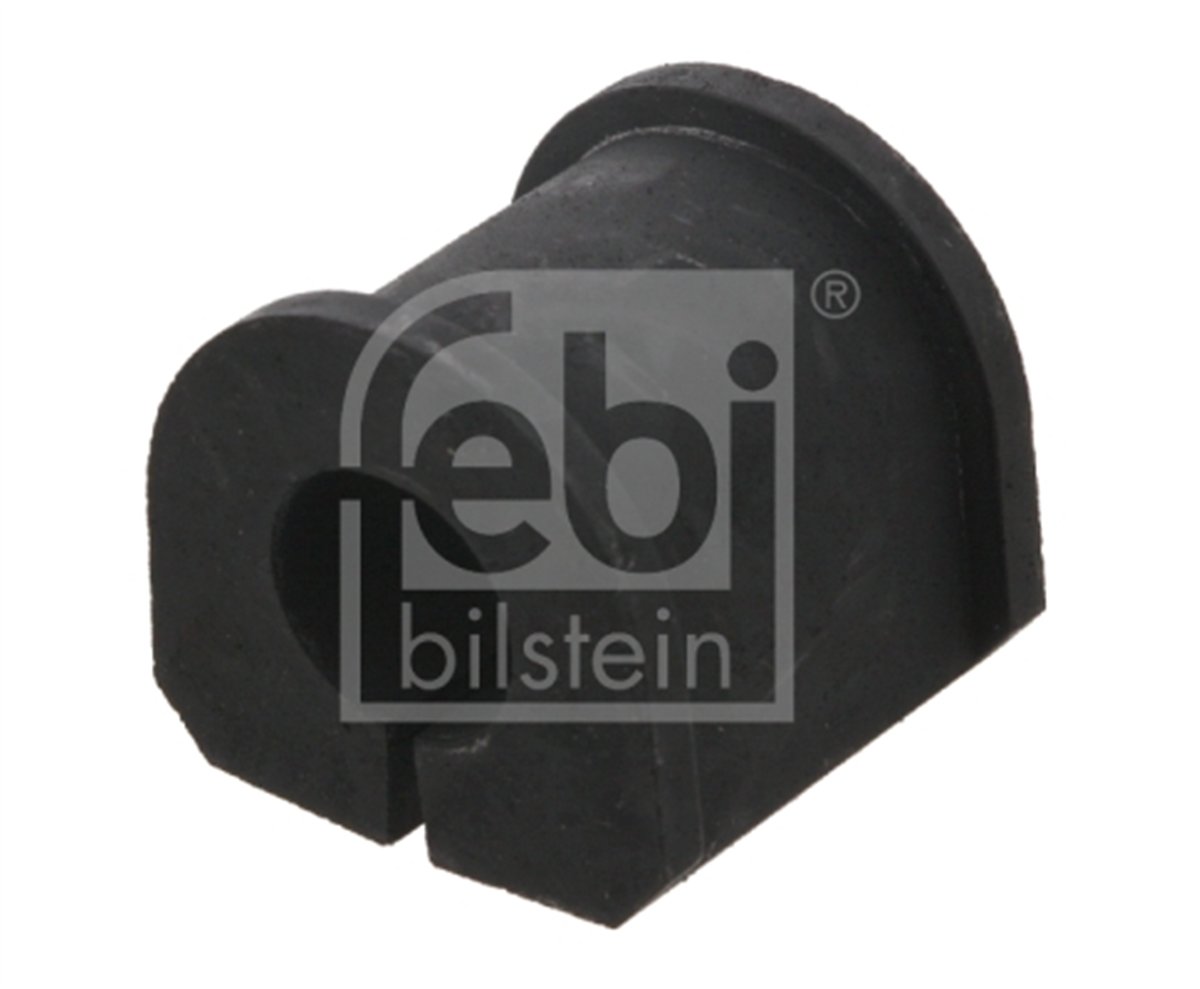 FEBI 31067 - Viraj Demir Lastigi Arka - Opel Vectra C
