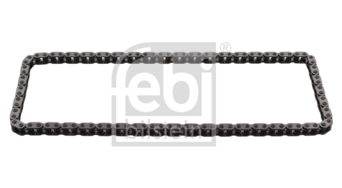 FEBI 31072 - Eksantrik Zinciri - Kore H1/starex/h100 Kmy/sorento