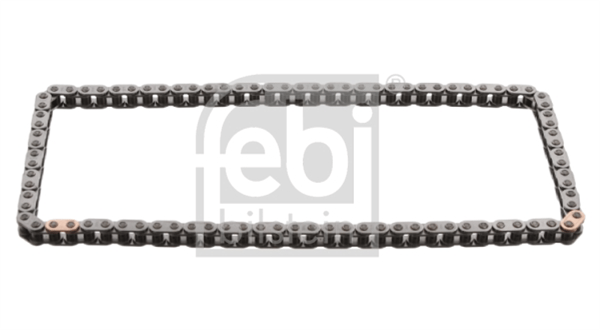FEBI 31073 - Eksantrik Zinciri - Kore H1/starex/h100 Kmy/sorento