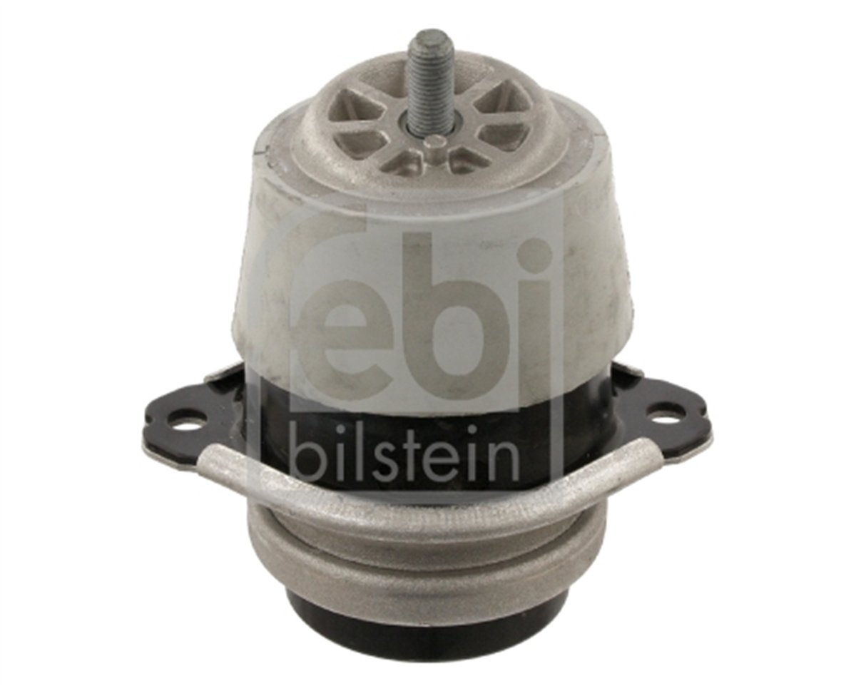 FEBI 31082 - Motor Takozu Sag - Vw Touareg-q7-cayenne