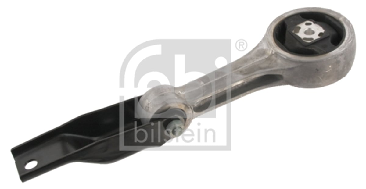 FEBI 31083 - Motor Takozu Orta - Vw Polo-cordoba-fabia