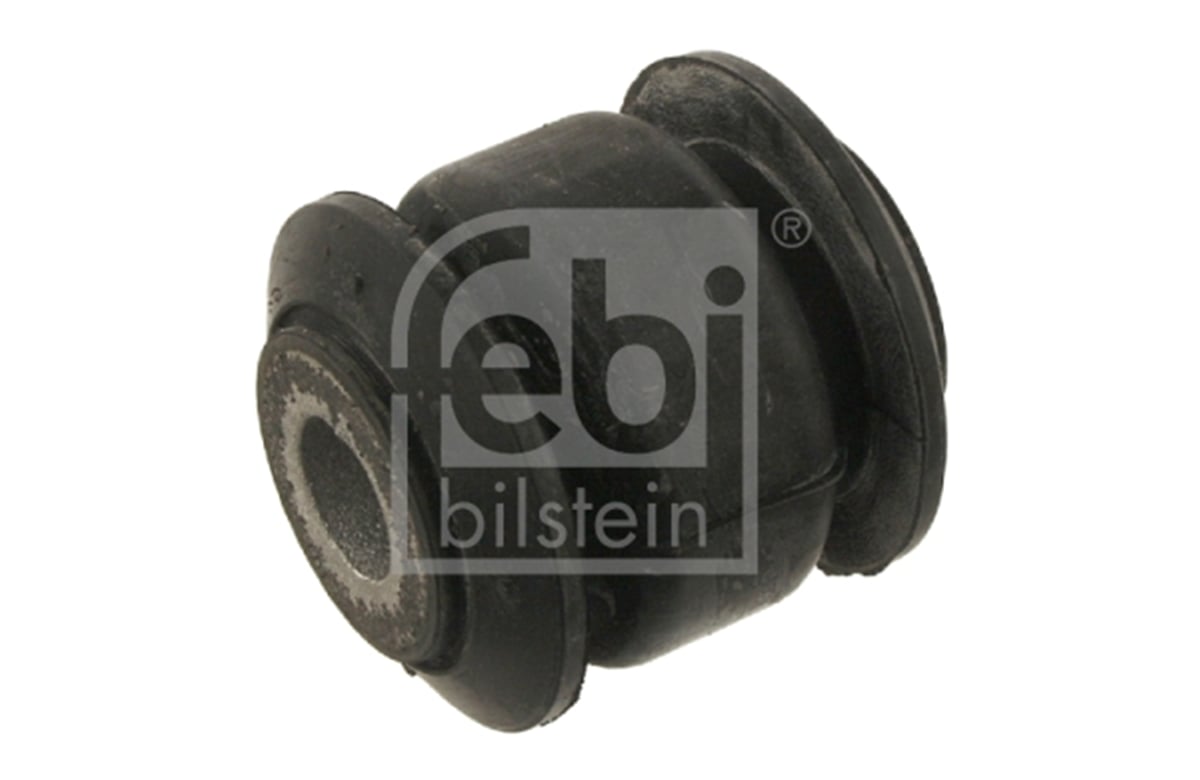 FEBI 31092 - Salincak Burcu - Psa Boxer Iii