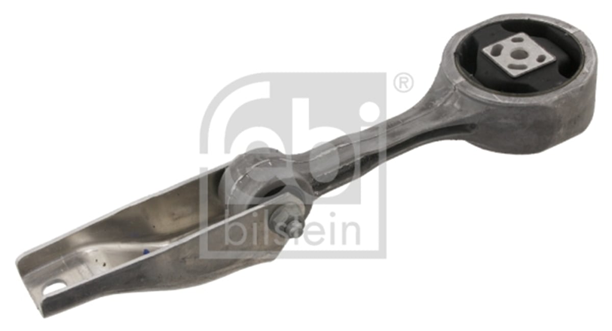 FEBI 31123 - Motor Takozu Orta - Vw Polo-ibiza-cordoba-fabia