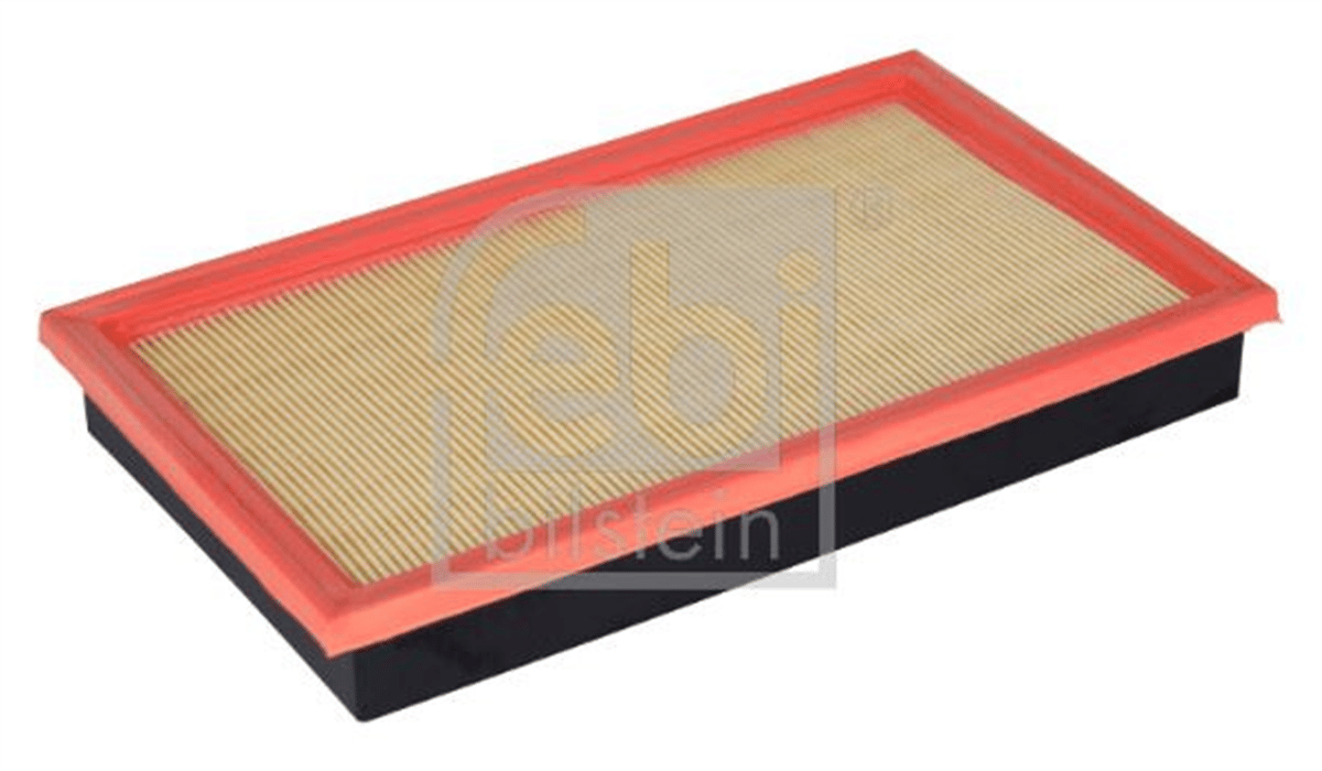 FEBI 31154 - Hava Filtresi - Ford Maverick