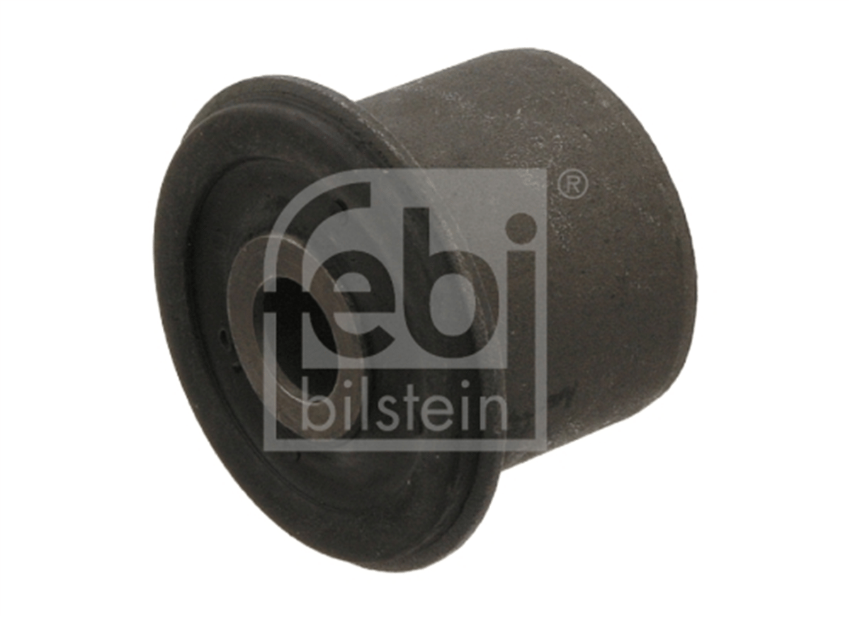 FEBI 31271 - Salincak Burcu - Mercedes 450-451-452 Smart