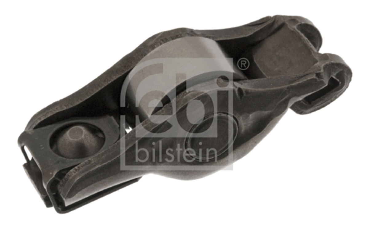 FEBI 31327 - Piyano Tusu - Vw Golf6-jetta-passat-caddy-polo-t5-crafter