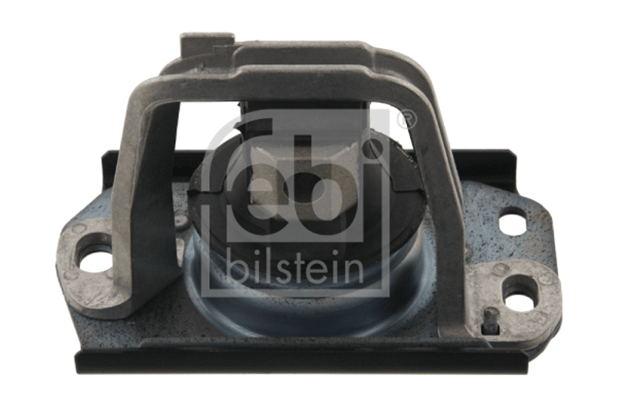 FEBI 31417 - Motor Takozu Sag - Opel Vivaro A Trafic Ii