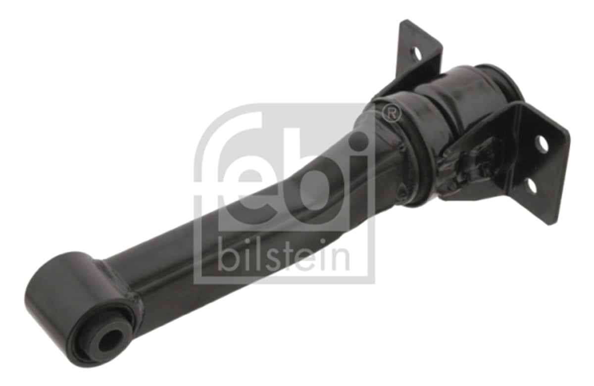 FEBI 31426 - Sanzuman Takozu Alt - Ford Transit V184 / V347
