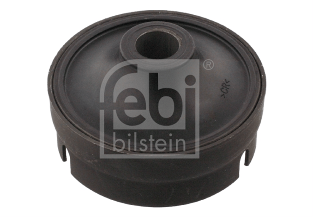 FEBI 31452 - Alternatör Safti - Ford Connect/focus