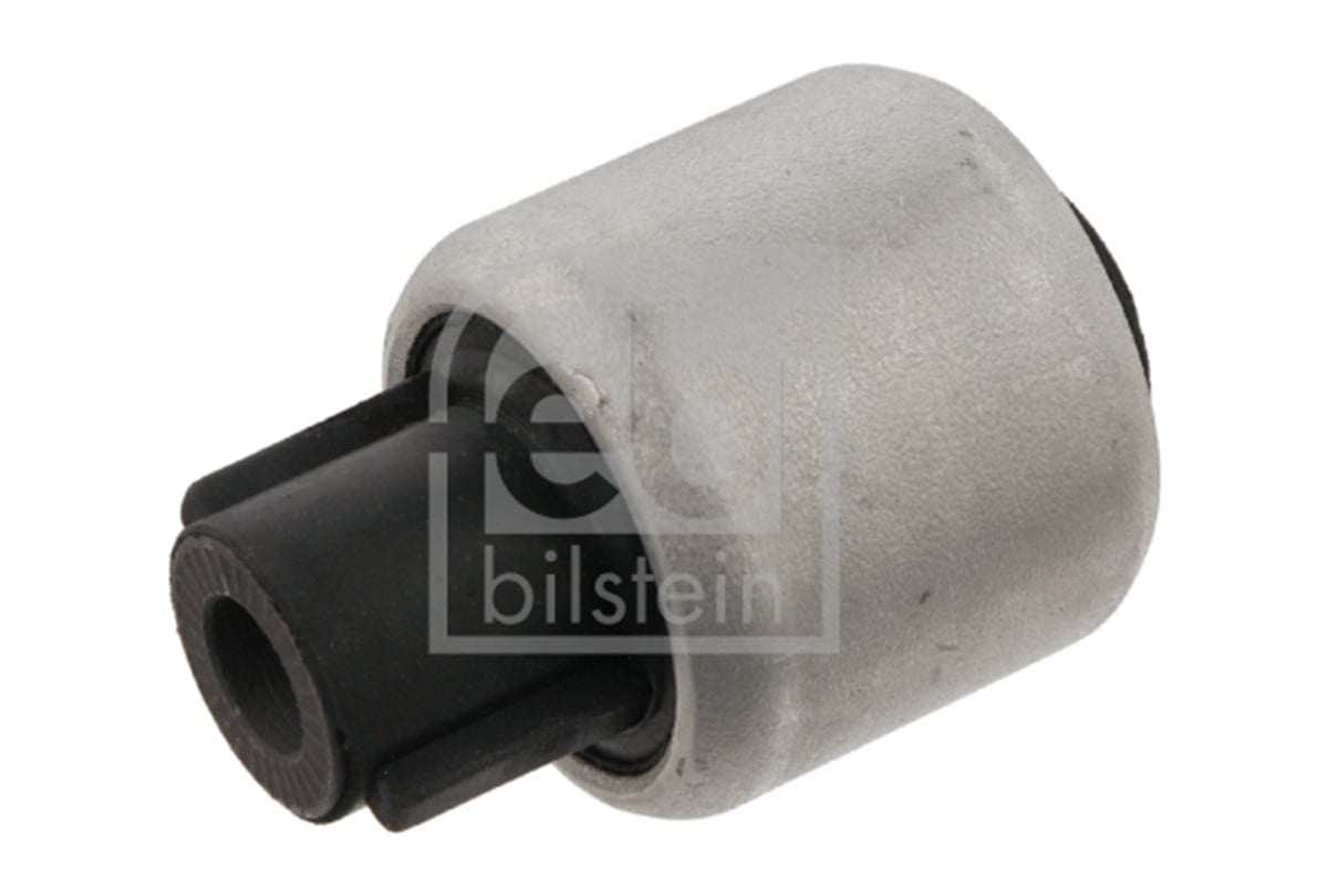 FEBI 31540 - Salincak Burcu - Bmw E81-e82-e87-e88-e90-e91-e92-e93-x1 E84