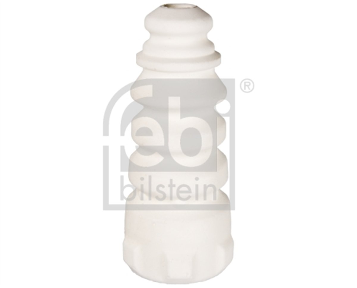 FEBI 31699 - Amortisör Lastigi Arka - Vw Jetta-tiguan-passat-q3